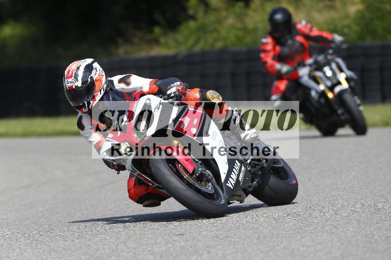 /Archiv-2025/26 11.06.2025 Peter Studer have fun ADR/Gruppe gelb/74